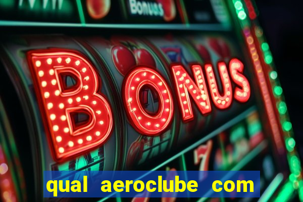 qual aeroclube com hora de voo mais barata